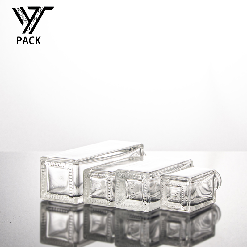 15ml roll on bottle